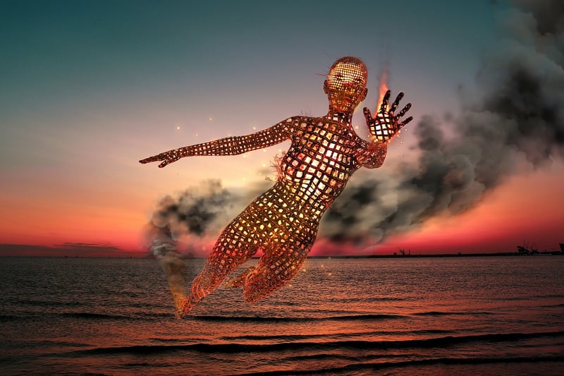 Body-mind integration